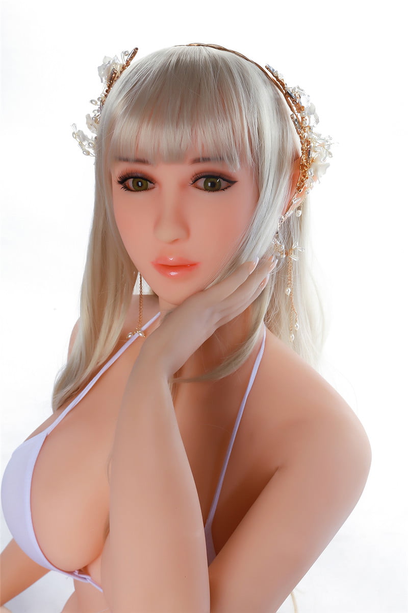 165cm (5.41ft) Big Breasts Lifelike Sex Doll Megan 10 Best Sex Dolls Near Me | Cheap Realistic Love Dolls On Sale | Cherry Pie IMG 8639 Best Sex Dolls Near Me | Cheap Realistic Love Dolls On Sale | Cherry Pie
