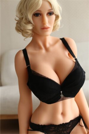IMG 8683 Best Sex Dolls Near Me | Cheap Realistic Love Dolls On Sale | Cherry Pie