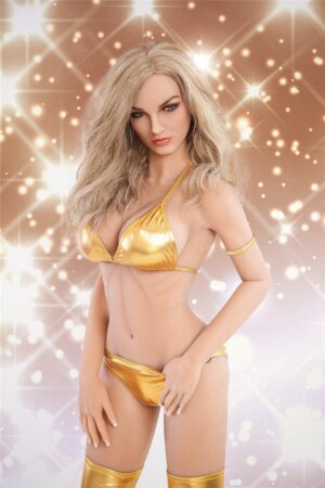 168cm (5.51ft) Big Breasts Cool Girl Doll for Sex Zola 49 Best Sex Dolls Near Me | Cheap Realistic Love Dolls On Sale | Cherry Pie IMG 8873 Best Sex Dolls Near Me | Cheap Realistic Love Dolls On Sale | Cherry Pie