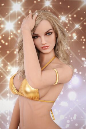 168cm (5.51ft) Big Breasts Cool Girl Doll for Sex Zola 51 Best Sex Dolls Near Me | Cheap Realistic Love Dolls On Sale | Cherry Pie IMG 8907 Best Sex Dolls Near Me | Cheap Realistic Love Dolls On Sale | Cherry Pie