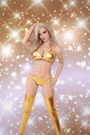 168cm (5.51ft) Big Breasts Cool Girl Doll for Sex Zola 67 Best Sex Dolls Near Me | Cheap Realistic Love Dolls On Sale | Cherry Pie IMG 8976 Best Sex Dolls Near Me | Cheap Realistic Love Dolls On Sale | Cherry Pie