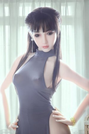 IMG 9180 Best Sex Dolls Near Me | Cheap Realistic Love Dolls On Sale | Cherry Pie