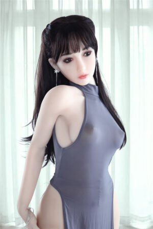 IMG 9235 Best Sex Dolls Near Me | Cheap Realistic Love Dolls On Sale | Cherry Pie