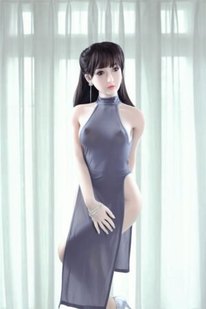IMG 9291 Best Sex Dolls Near Me | Cheap Realistic Love Dolls On Sale | Cherry Pie