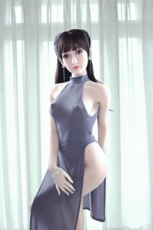 IMG 9292 Best Sex Dolls Near Me | Cheap Realistic Love Dolls On Sale | Cherry Pie