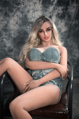 168cm (5.51ft) Big Tits Real Sexy Doll for Men Celia 55 Best Sex Dolls Near Me | Cheap Realistic Love Dolls On Sale | Cherry Pie IMG 9415 1 Best Sex Dolls Near Me | Cheap Realistic Love Dolls On Sale | Cherry Pie