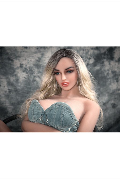 168cm (5.51ft) Big Tits Real Sexy Doll for Men Celia 9 Best Sex Dolls Near Me | Cheap Realistic Love Dolls On Sale | Cherry Pie IMG 9417 1 Best Sex Dolls Near Me | Cheap Realistic Love Dolls On Sale | Cherry Pie