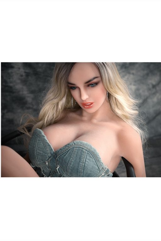 168cm (5.51ft) Big Tits Real Sexy Doll for Men Celia 17 Best Sex Dolls Near Me | Cheap Realistic Love Dolls On Sale | Cherry Pie IMG 9432 1 Best Sex Dolls Near Me | Cheap Realistic Love Dolls On Sale | Cherry Pie