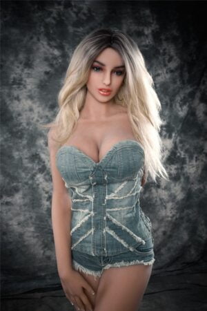 168cm (5.51ft) Big Tits Real Sexy Doll for Men Celia 66 Best Sex Dolls Near Me | Cheap Realistic Love Dolls On Sale | Cherry Pie IMG 9443 Best Sex Dolls Near Me | Cheap Realistic Love Dolls On Sale | Cherry Pie