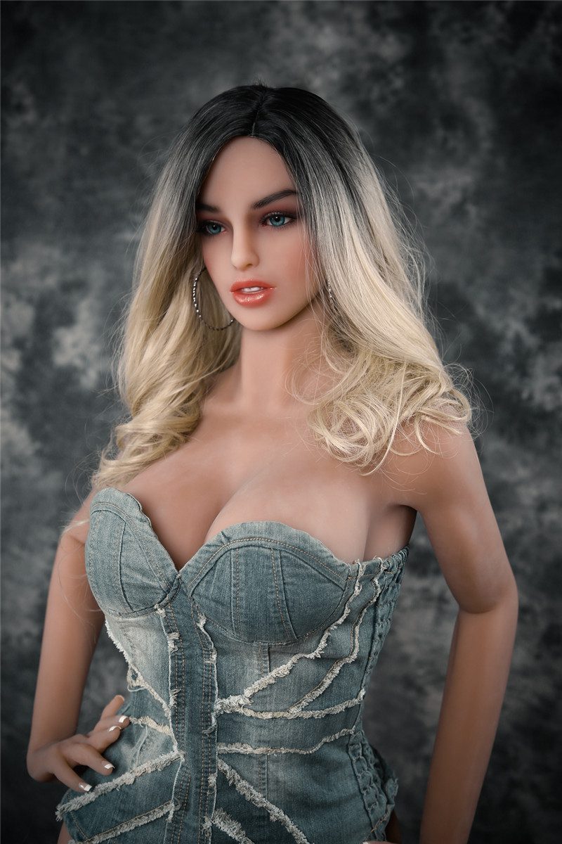 168cm (5.51ft) Big Tits Real Sexy Doll for Men Celia 23 Best Sex Dolls Near Me | Cheap Realistic Love Dolls On Sale | Cherry Pie IMG 9465 Best Sex Dolls Near Me | Cheap Realistic Love Dolls On Sale | Cherry Pie