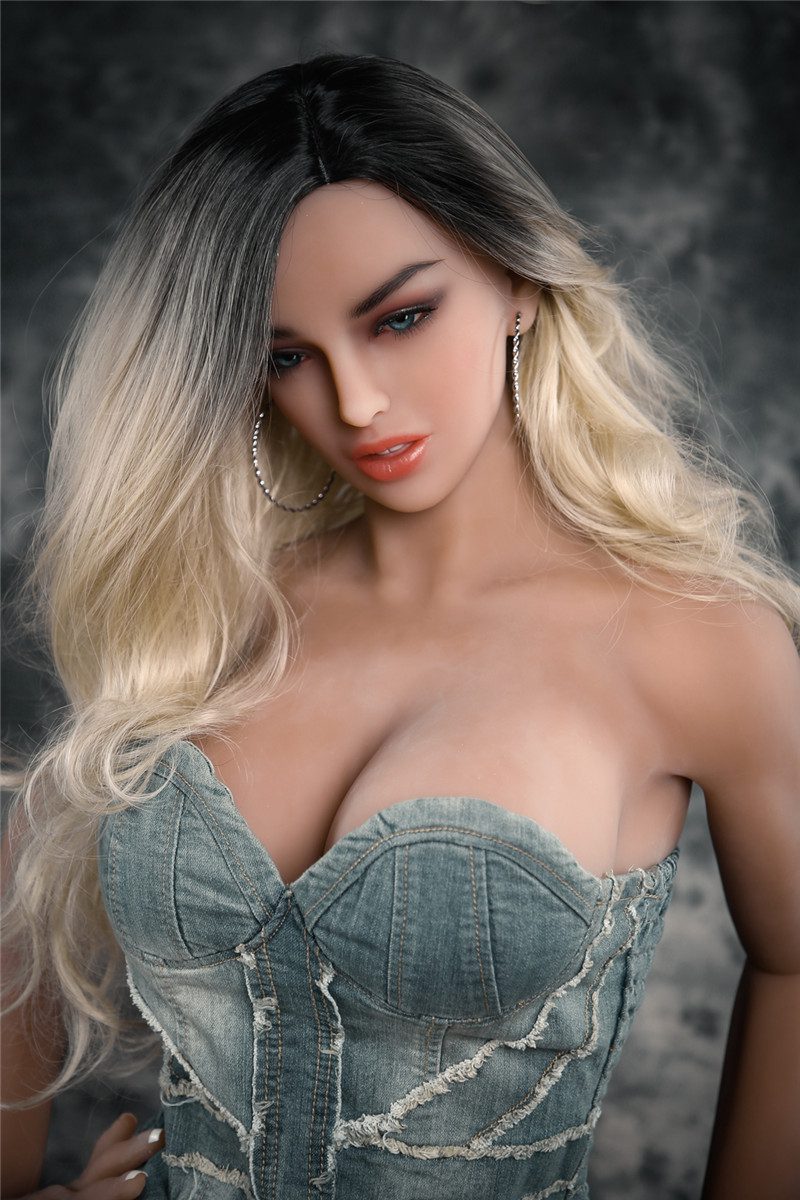 168cm (5.51ft) Big Tits Real Sexy Doll for Men Celia 24 Best Sex Dolls Near Me | Cheap Realistic Love Dolls On Sale | Cherry Pie IMG 9468 Best Sex Dolls Near Me | Cheap Realistic Love Dolls On Sale | Cherry Pie