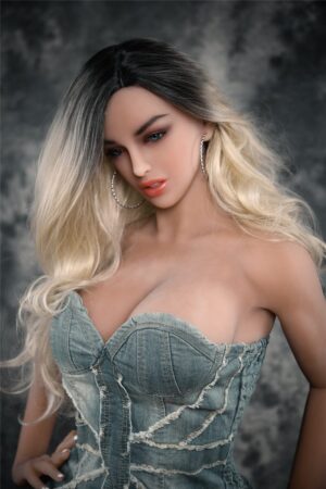 168cm (5.51ft) Big Tits Real Sexy Doll for Men Celia 72 Best Sex Dolls Near Me | Cheap Realistic Love Dolls On Sale | Cherry Pie IMG 9469 Best Sex Dolls Near Me | Cheap Realistic Love Dolls On Sale | Cherry Pie