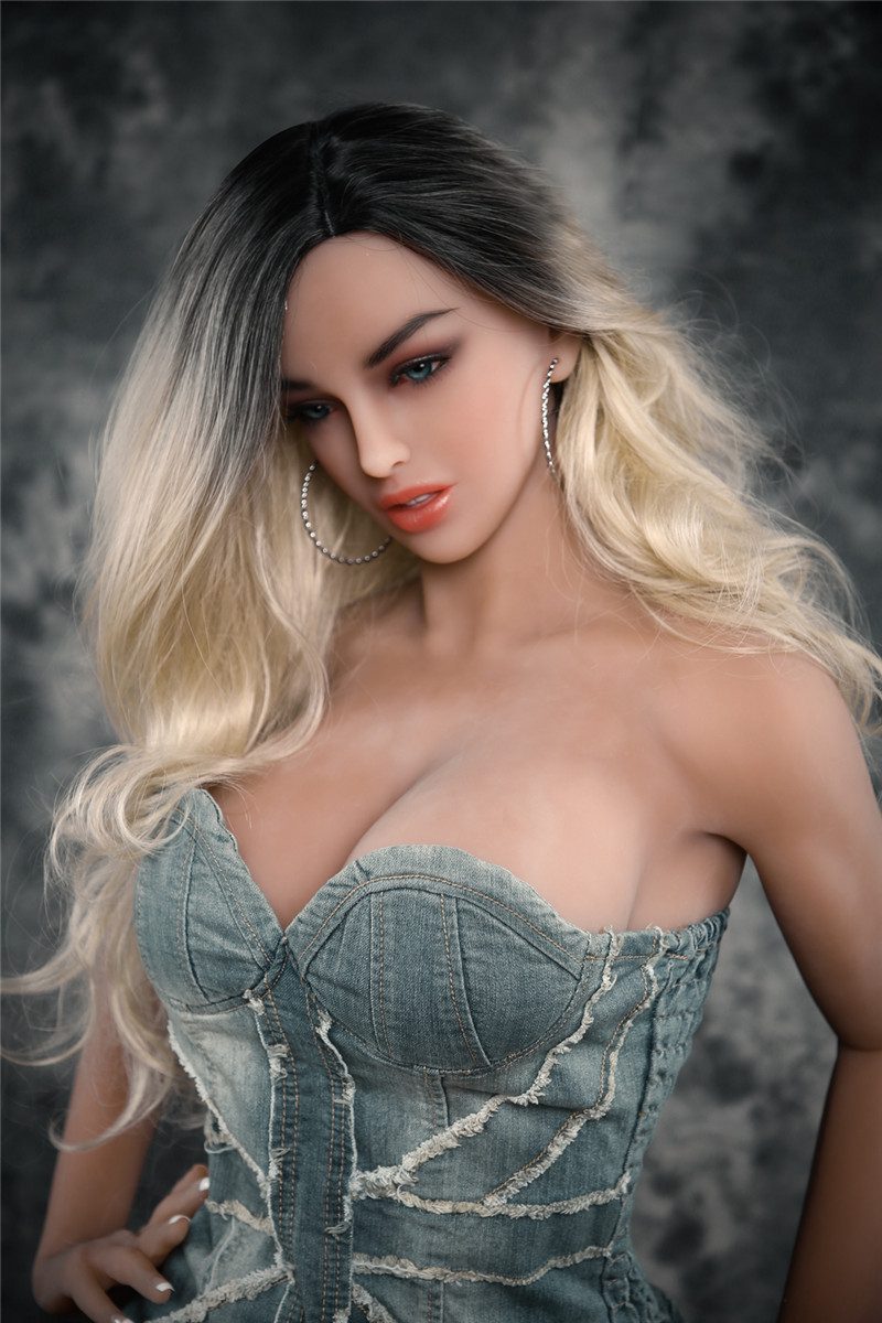 168cm (5.51ft) Big Tits Real Sexy Doll for Men Celia 25 Best Sex Dolls Near Me | Cheap Realistic Love Dolls On Sale | Cherry Pie IMG 9469 Best Sex Dolls Near Me | Cheap Realistic Love Dolls On Sale | Cherry Pie