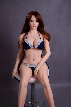 168cm (5.51ft) Big Tits Realistic TPE Love Doll Tessa 188 Best Sex Dolls Near Me | Cheap Realistic Love Dolls On Sale | Cherry Pie IMG 9476 Best Sex Dolls Near Me | Cheap Realistic Love Dolls On Sale | Cherry Pie