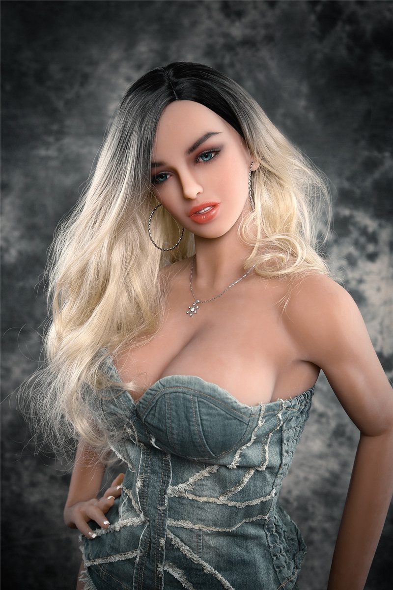 168cm (5.51ft) Big Tits Real Sexy Doll for Men Celia 27 Best Sex Dolls Near Me | Cheap Realistic Love Dolls On Sale | Cherry Pie IMG 9496 1 Best Sex Dolls Near Me | Cheap Realistic Love Dolls On Sale | Cherry Pie
