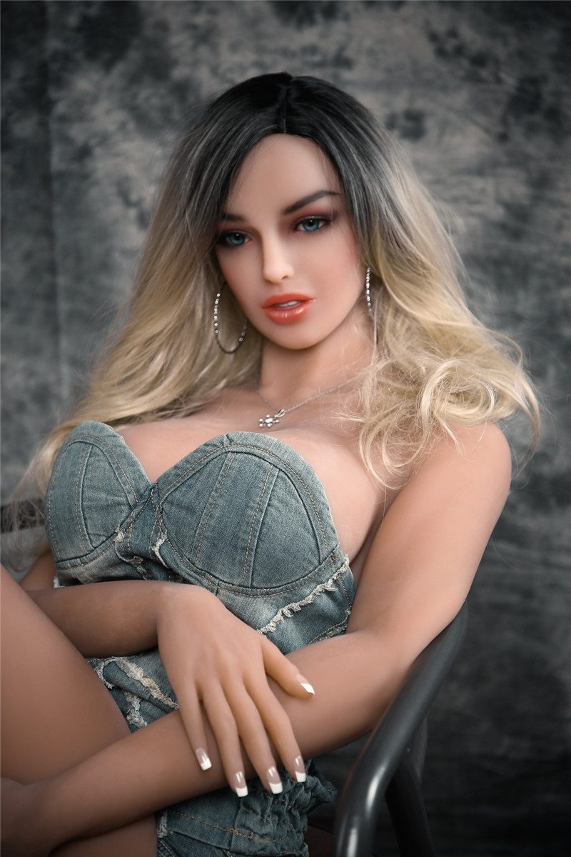 168cm (5.51ft) Big Tits Real Sexy Doll for Men Celia 34 Best Sex Dolls Near Me | Cheap Realistic Love Dolls On Sale | Cherry Pie IMG 9531 1 Best Sex Dolls Near Me | Cheap Realistic Love Dolls On Sale | Cherry Pie
