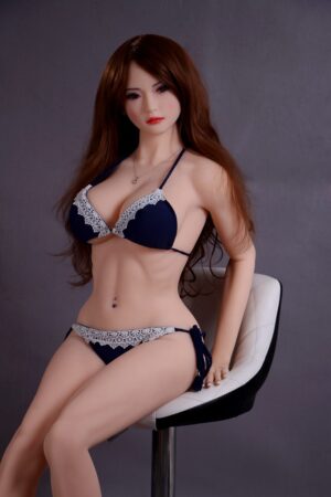 168cm (5.51ft) Big Tits Realistic TPE Love Doll Tessa 234 Best Sex Dolls Near Me | Cheap Realistic Love Dolls On Sale | Cherry Pie IMG 9554 Best Sex Dolls Near Me | Cheap Realistic Love Dolls On Sale | Cherry Pie