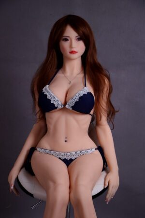 168cm (5.51ft) Big Tits Realistic TPE Love Doll Tessa 242 Best Sex Dolls Near Me | Cheap Realistic Love Dolls On Sale | Cherry Pie IMG 9568 Best Sex Dolls Near Me | Cheap Realistic Love Dolls On Sale | Cherry Pie