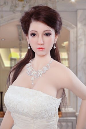 IMG 9849 1 Best Sex Dolls Near Me | Cheap Realistic Love Dolls On Sale | Cherry Pie