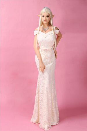 IMG 9851 1 Best Sex Dolls Near Me | Cheap Realistic Love Dolls On Sale | Cherry Pie