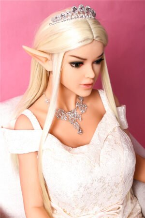 IMG 9874 Best Sex Dolls Near Me | Cheap Realistic Love Dolls On Sale | Cherry Pie