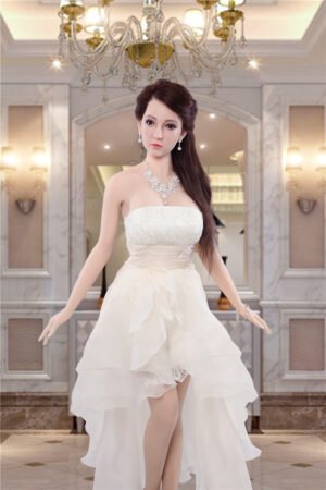 IMG 9911 Best Sex Dolls Near Me | Cheap Realistic Love Dolls On Sale | Cherry Pie