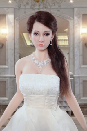 IMG 9933 1 Best Sex Dolls Near Me | Cheap Realistic Love Dolls On Sale | Cherry Pie