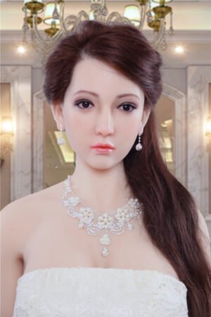 IMG 9956 Best Sex Dolls Near Me | Cheap Realistic Love Dolls On Sale | Cherry Pie