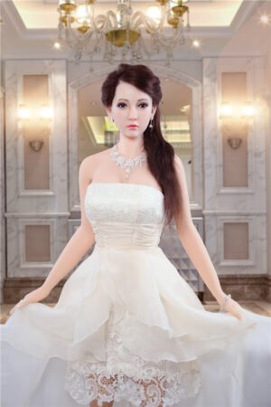 IMG 9963 1 Best Sex Dolls Near Me | Cheap Realistic Love Dolls On Sale | Cherry Pie