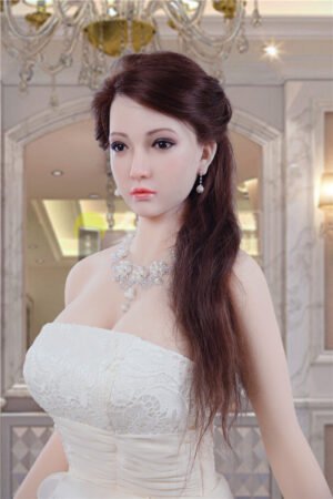 IMG 9964 1 Best Sex Dolls Near Me | Cheap Realistic Love Dolls On Sale | Cherry Pie