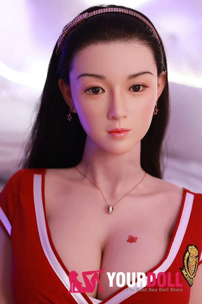 JYD181 14 Best Sex Dolls Near Me | Cheap Realistic Love Dolls On Sale | Cherry Pie