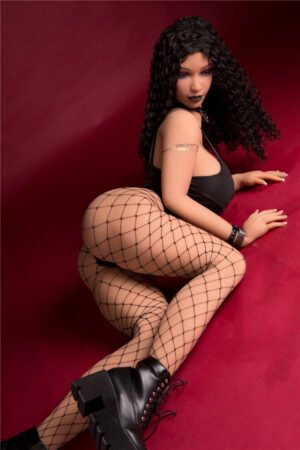 170cm (5.58ft) Big Tits Exotic Sex Doll for Men Danna 55 Best Sex Dolls Near Me | Cheap Realistic Love Dolls On Sale | Cherry Pie LOVE7141 Best Sex Dolls Near Me | Cheap Realistic Love Dolls On Sale | Cherry Pie