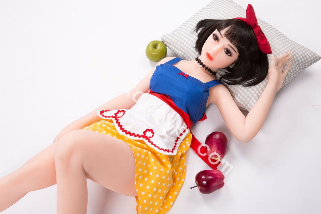 LOVE7440 Best Sex Dolls Near Me | Cheap Realistic Love Dolls On Sale | Cherry Pie