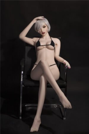 MG 0104 Best Sex Dolls Near Me | Cheap Realistic Love Dolls On Sale | Cherry Pie