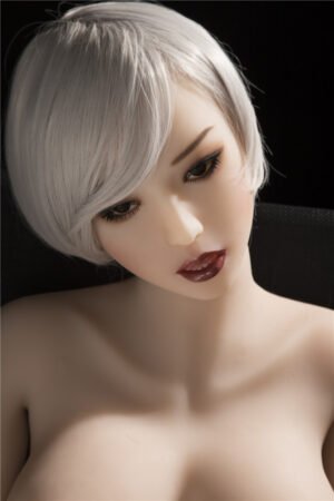 MG 0365 Best Sex Dolls Near Me | Cheap Realistic Love Dolls On Sale | Cherry Pie