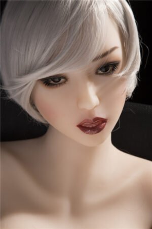 MG 0378 Best Sex Dolls Near Me | Cheap Realistic Love Dolls On Sale | Cherry Pie