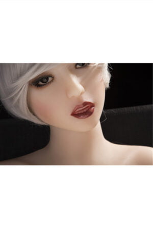 MG 0391 Best Sex Dolls Near Me | Cheap Realistic Love Dolls On Sale | Cherry Pie