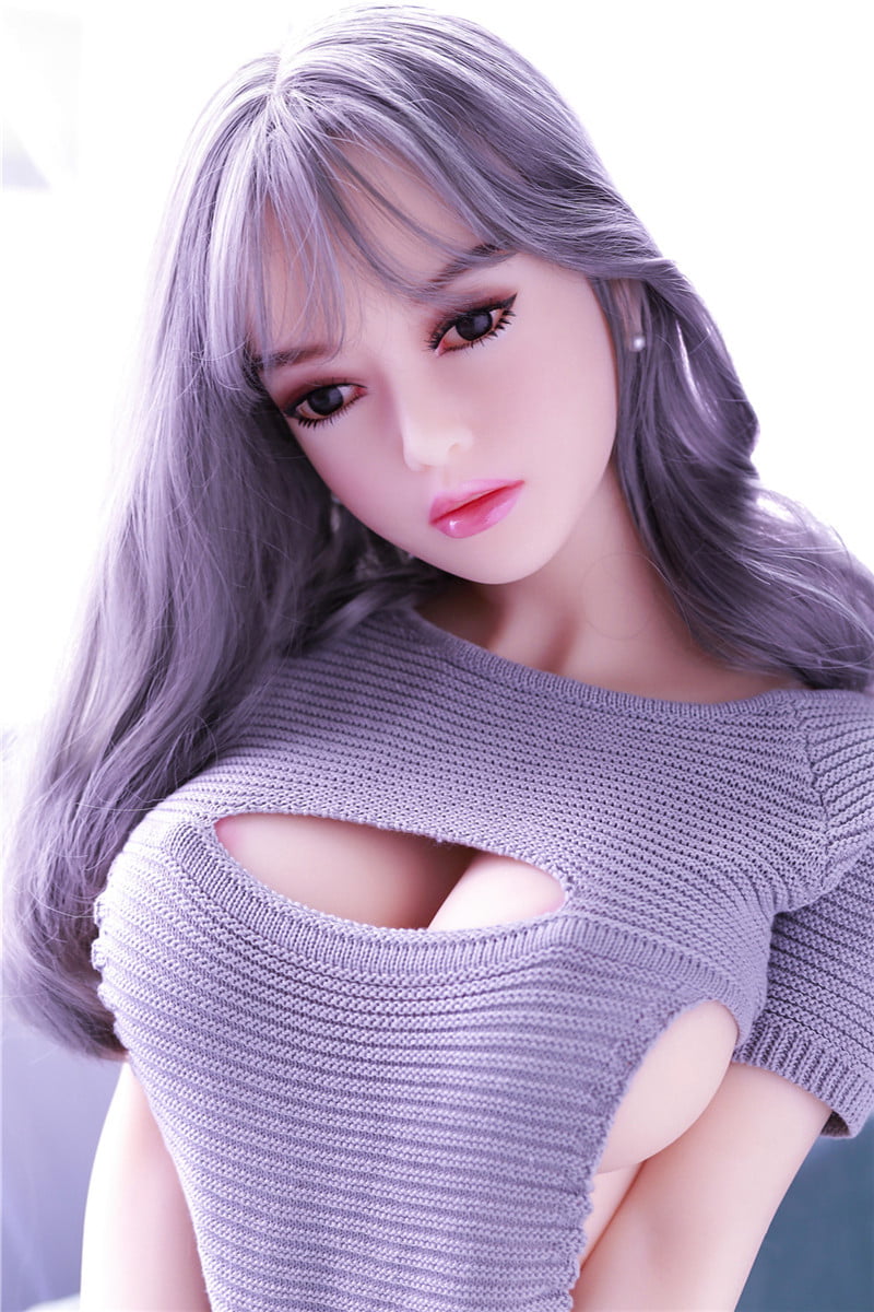 Big Breasts European Delicate Girl Love Doll Angela 7 Best Sex Dolls Near Me | Cheap Realistic Love Dolls On Sale | Cherry Pie MG 0444 Best Sex Dolls Near Me | Cheap Realistic Love Dolls On Sale | Cherry Pie