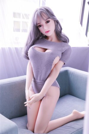 Big Breasts European Delicate Girl Love Doll Angela 37 Best Sex Dolls Near Me | Cheap Realistic Love Dolls On Sale | Cherry Pie MG 0451 Best Sex Dolls Near Me | Cheap Realistic Love Dolls On Sale | Cherry Pie