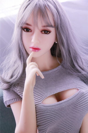 Big Breasts European Delicate Girl Love Doll Angela 42 Best Sex Dolls Near Me | Cheap Realistic Love Dolls On Sale | Cherry Pie MG 0498 Best Sex Dolls Near Me | Cheap Realistic Love Dolls On Sale | Cherry Pie