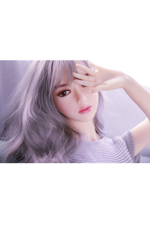 Big Breasts European Delicate Girl Love Doll Angela 15 Best Sex Dolls Near Me | Cheap Realistic Love Dolls On Sale | Cherry Pie MG 0522 Best Sex Dolls Near Me | Cheap Realistic Love Dolls On Sale | Cherry Pie