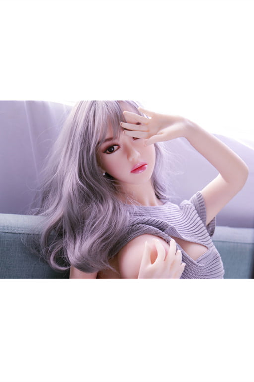 Big Breasts European Delicate Girl Love Doll Angela 16 Best Sex Dolls Near Me | Cheap Realistic Love Dolls On Sale | Cherry Pie MG 0525 Best Sex Dolls Near Me | Cheap Realistic Love Dolls On Sale | Cherry Pie