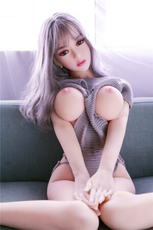 Big Breasts European Delicate Girl Love Doll Angela 47 Best Sex Dolls Near Me | Cheap Realistic Love Dolls On Sale | Cherry Pie MG 0530 Best Sex Dolls Near Me | Cheap Realistic Love Dolls On Sale | Cherry Pie