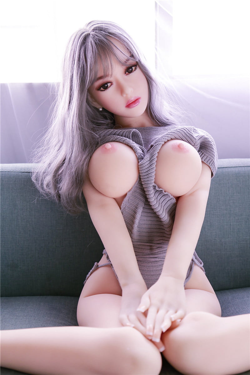 Big Breasts European Delicate Girl Love Doll Angela 18 Best Sex Dolls Near Me | Cheap Realistic Love Dolls On Sale | Cherry Pie MG 0530 Best Sex Dolls Near Me | Cheap Realistic Love Dolls On Sale | Cherry Pie