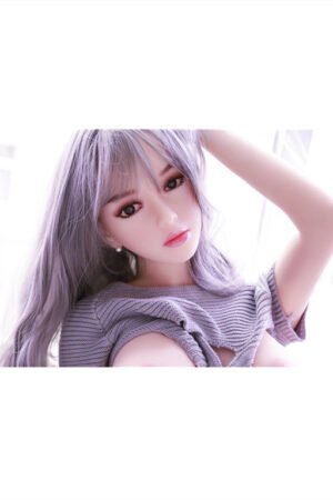 Big Breasts European Delicate Girl Love Doll Angela 58 Best Sex Dolls Near Me | Cheap Realistic Love Dolls On Sale | Cherry Pie MG 0589 Best Sex Dolls Near Me | Cheap Realistic Love Dolls On Sale | Cherry Pie