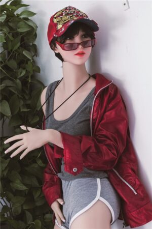 MG 0591 Best Sex Dolls Near Me | Cheap Realistic Love Dolls On Sale | Cherry Pie