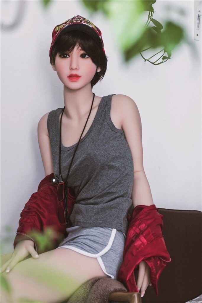 little girls fucking male sex dolls porn movies 9 Best Sex Dolls Near Me | Cheap Realistic Love Dolls On Sale | Cherry Pie MG 0598 Best Sex Dolls Near Me | Cheap Realistic Love Dolls On Sale | Cherry Pie