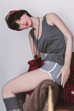 MG 0600 Best Sex Dolls Near Me | Cheap Realistic Love Dolls On Sale | Cherry Pie