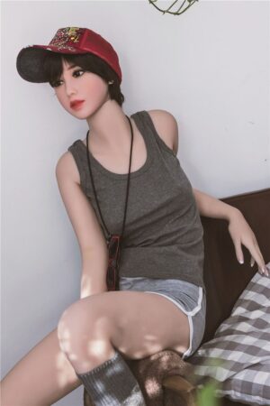 MG 0640 Best Sex Dolls Near Me | Cheap Realistic Love Dolls On Sale | Cherry Pie