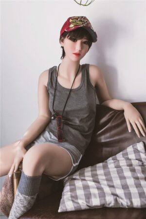 MG 0644 Best Sex Dolls Near Me | Cheap Realistic Love Dolls On Sale | Cherry Pie